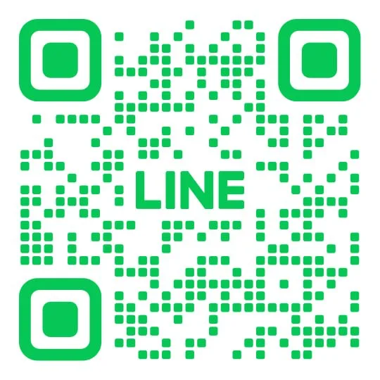 QR Code ติดต่อ ปีนี้ คศ อะไร 2565 ผ่าน Line